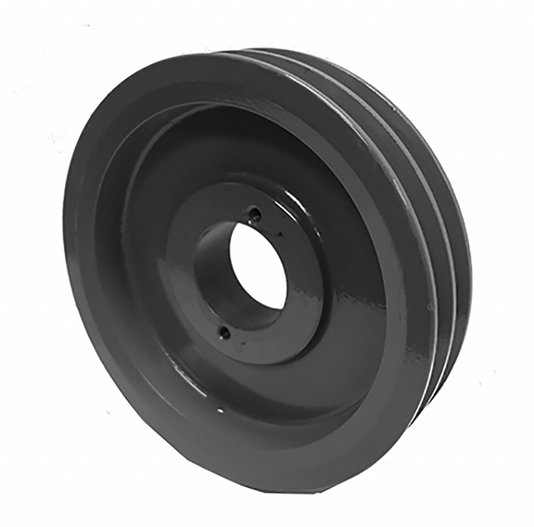 Approved Vendor 3G-OTH-121632