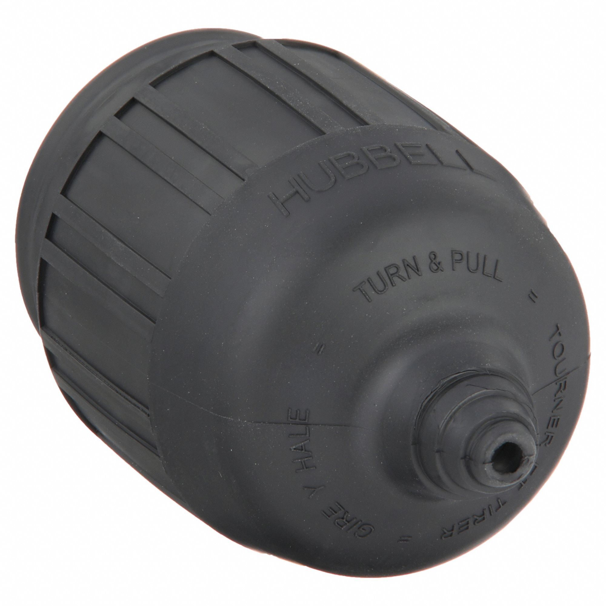 Hubbell 3G-OTH-153087