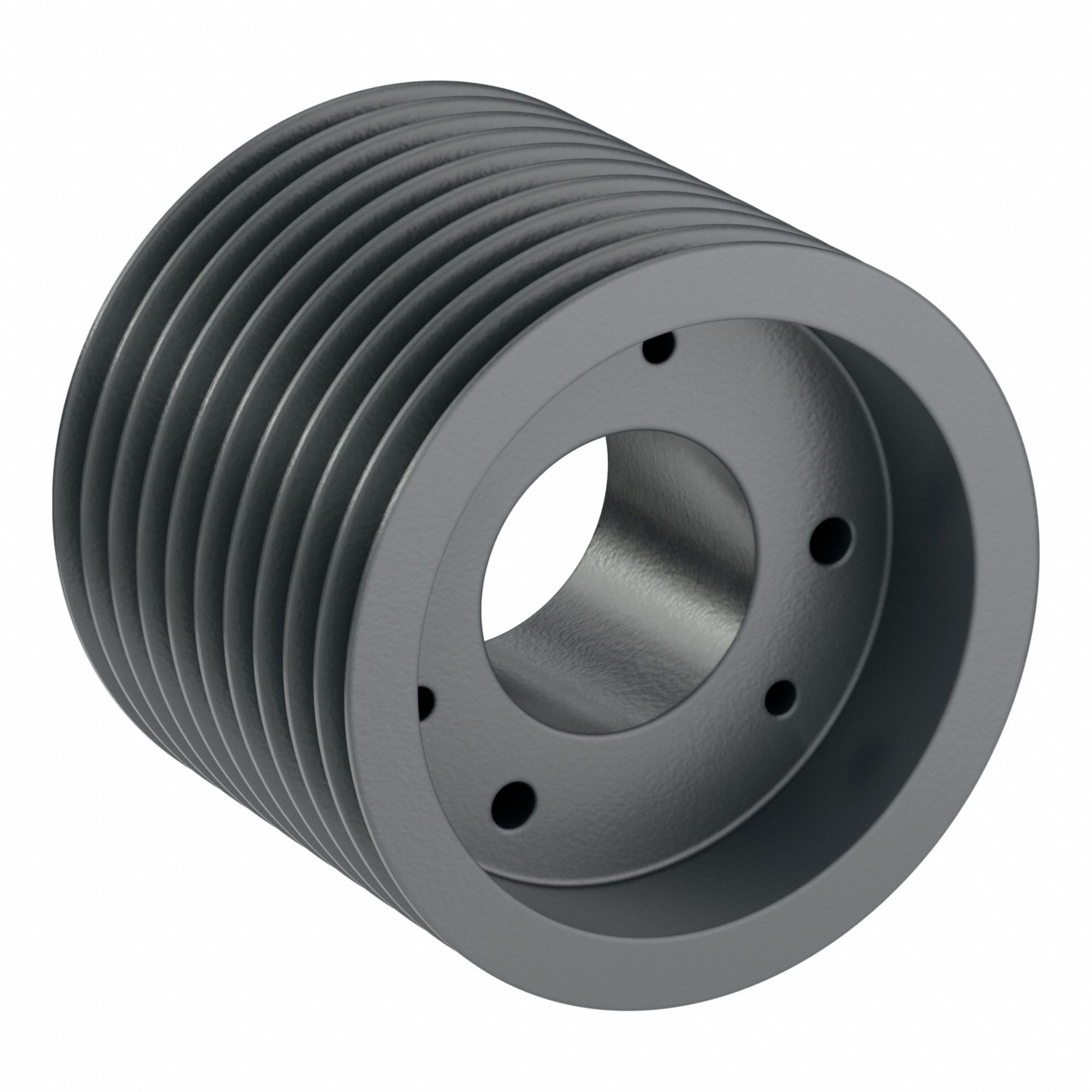 Approved Vendor 3G-OTH-117764