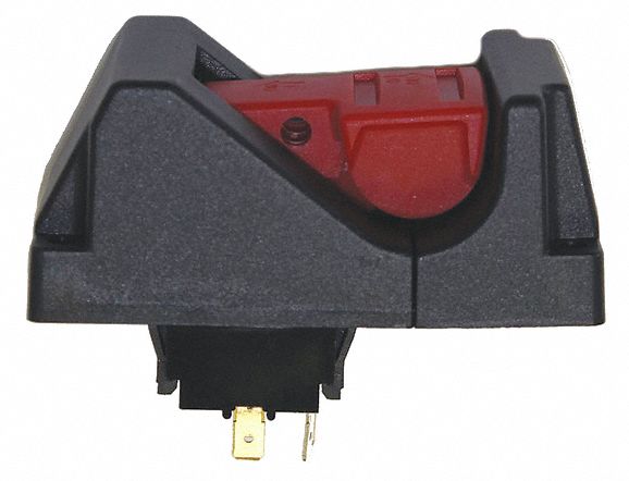 Bosch 3G-OTH-315409