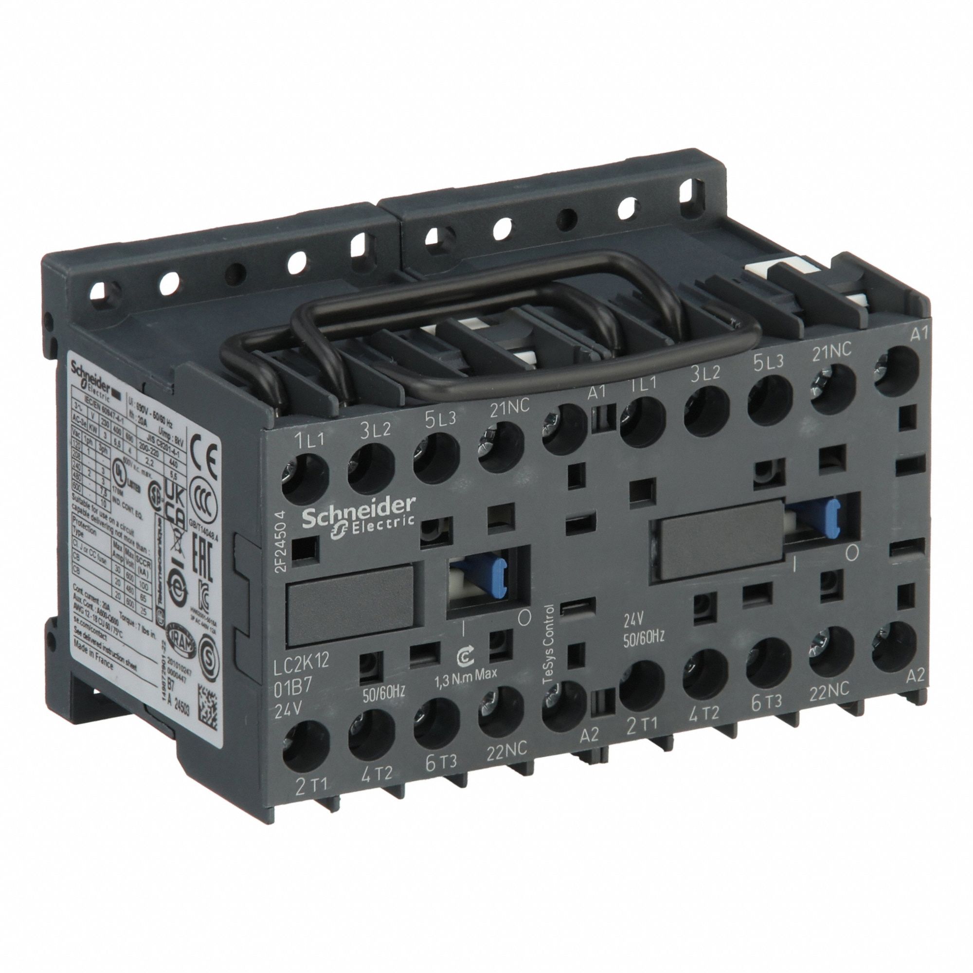 Schneider 3G-OTH-41463