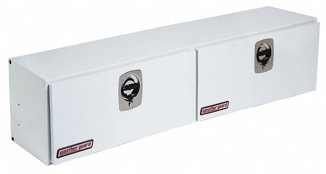 Weather Guard 3G-OTH-488030