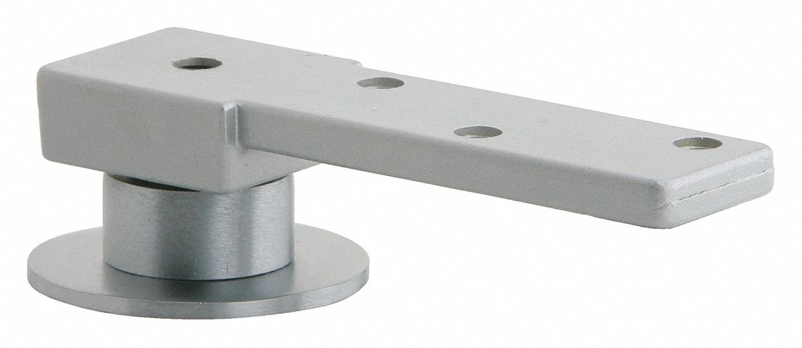 Ives 3G-OTH-522951