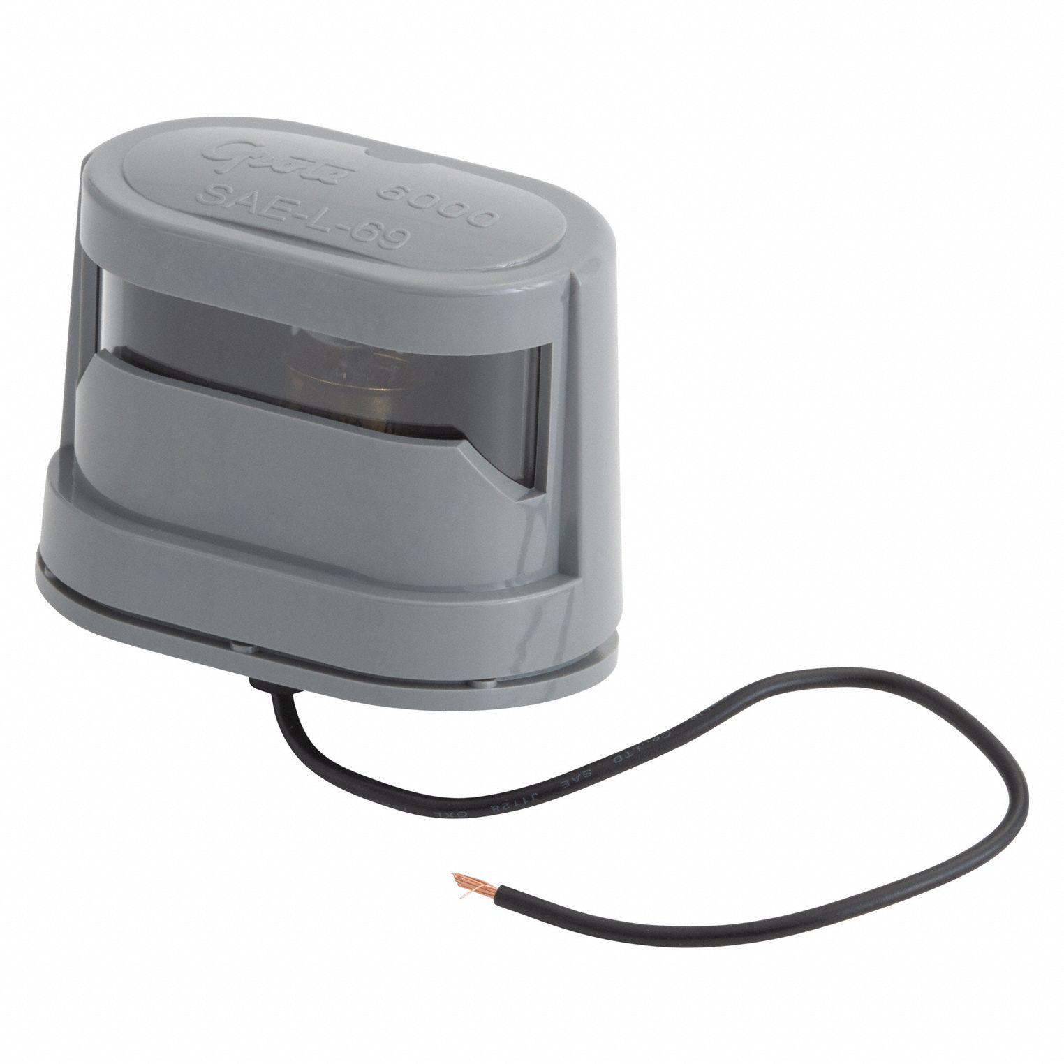 Grote 3G-OTH-523546