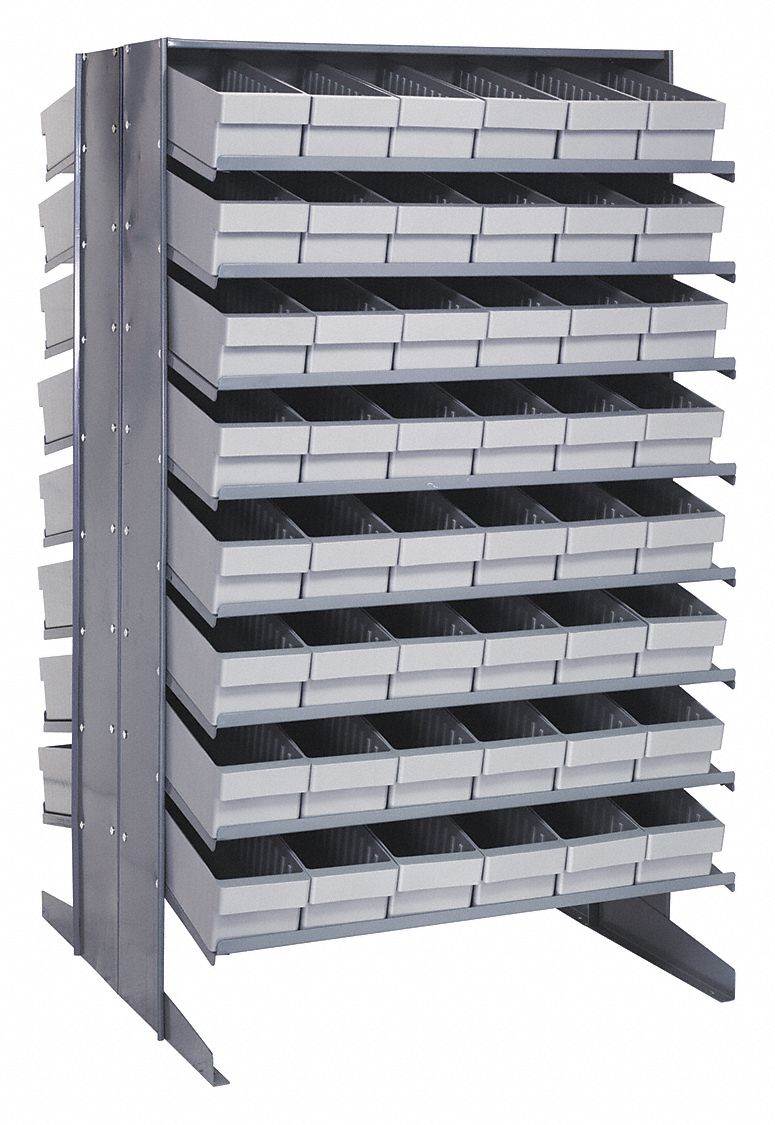 Quantum Storage Systems 3G-OTH-339732