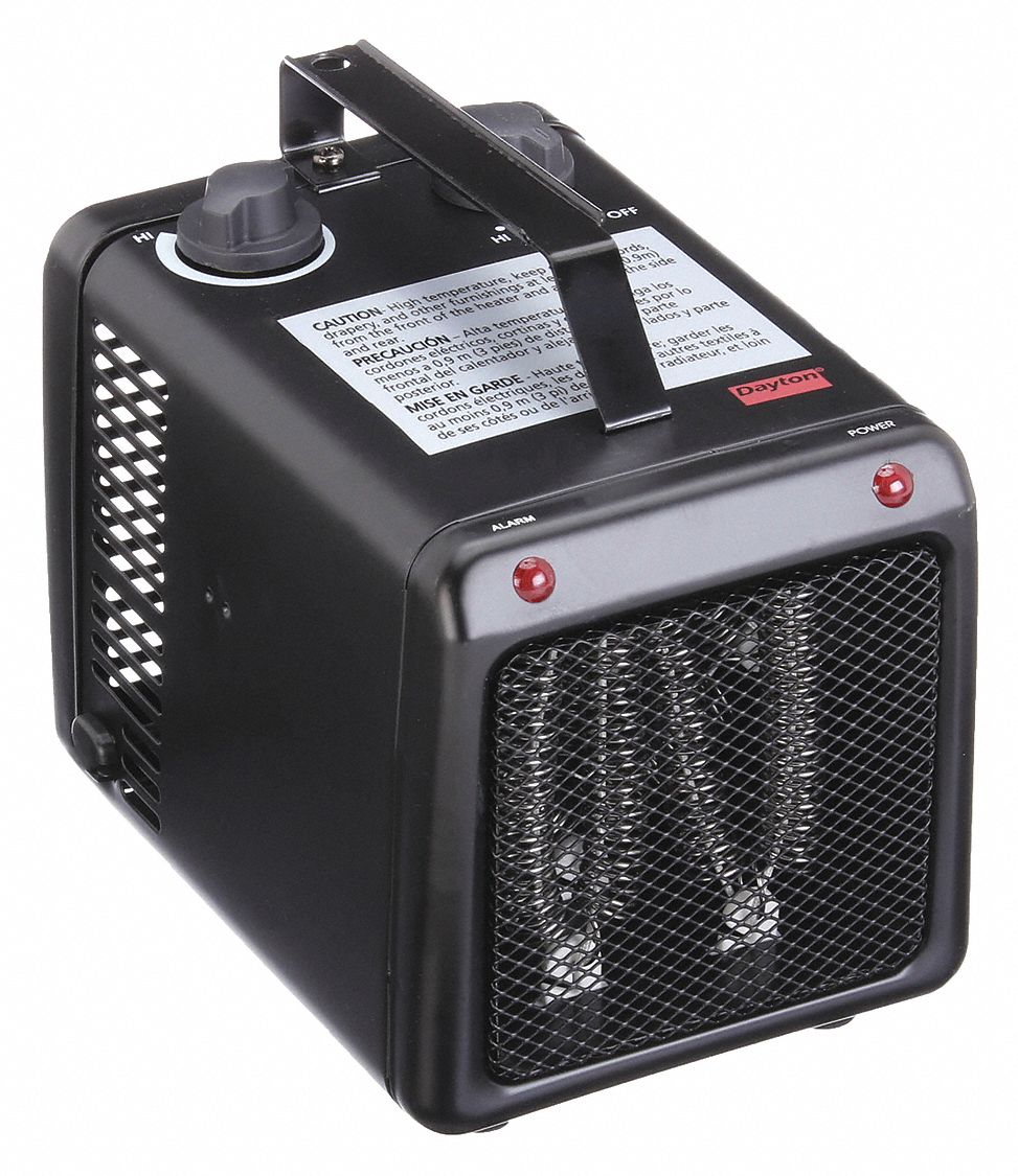 Dayton 3G-OTH-63149