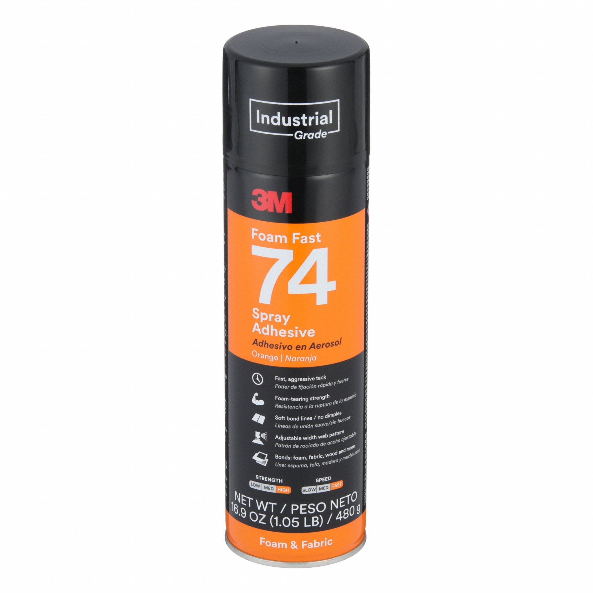 3m 3G-OTH-570553