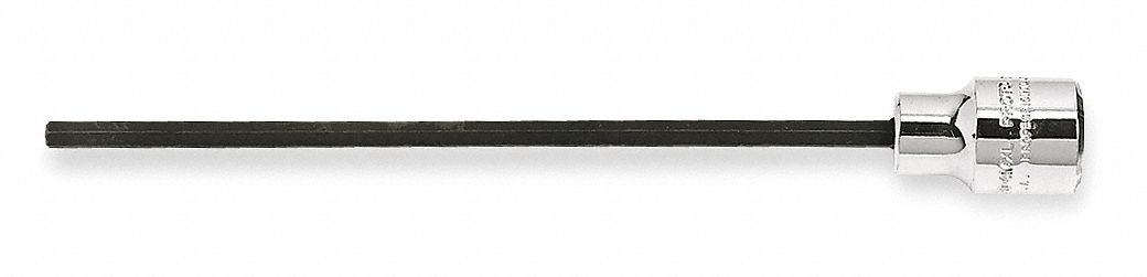 Proto 3G-OTH-305200