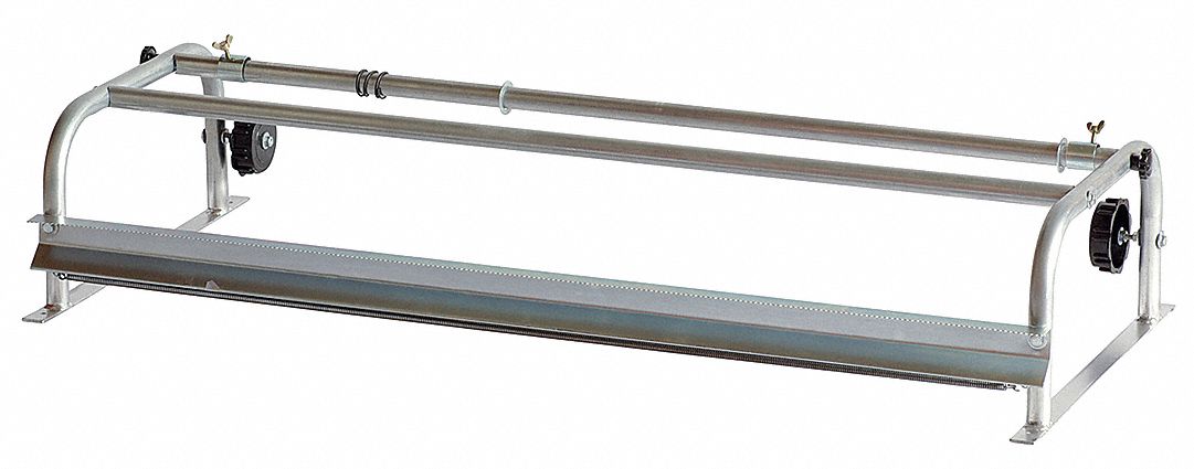 Keysco Tools 3G-OTH-485001