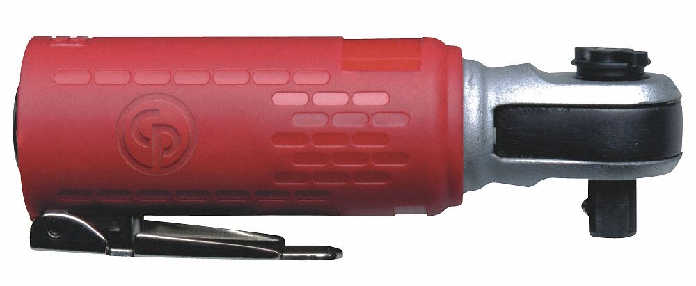 Chicago Pneumatic 3G-OTH-147832