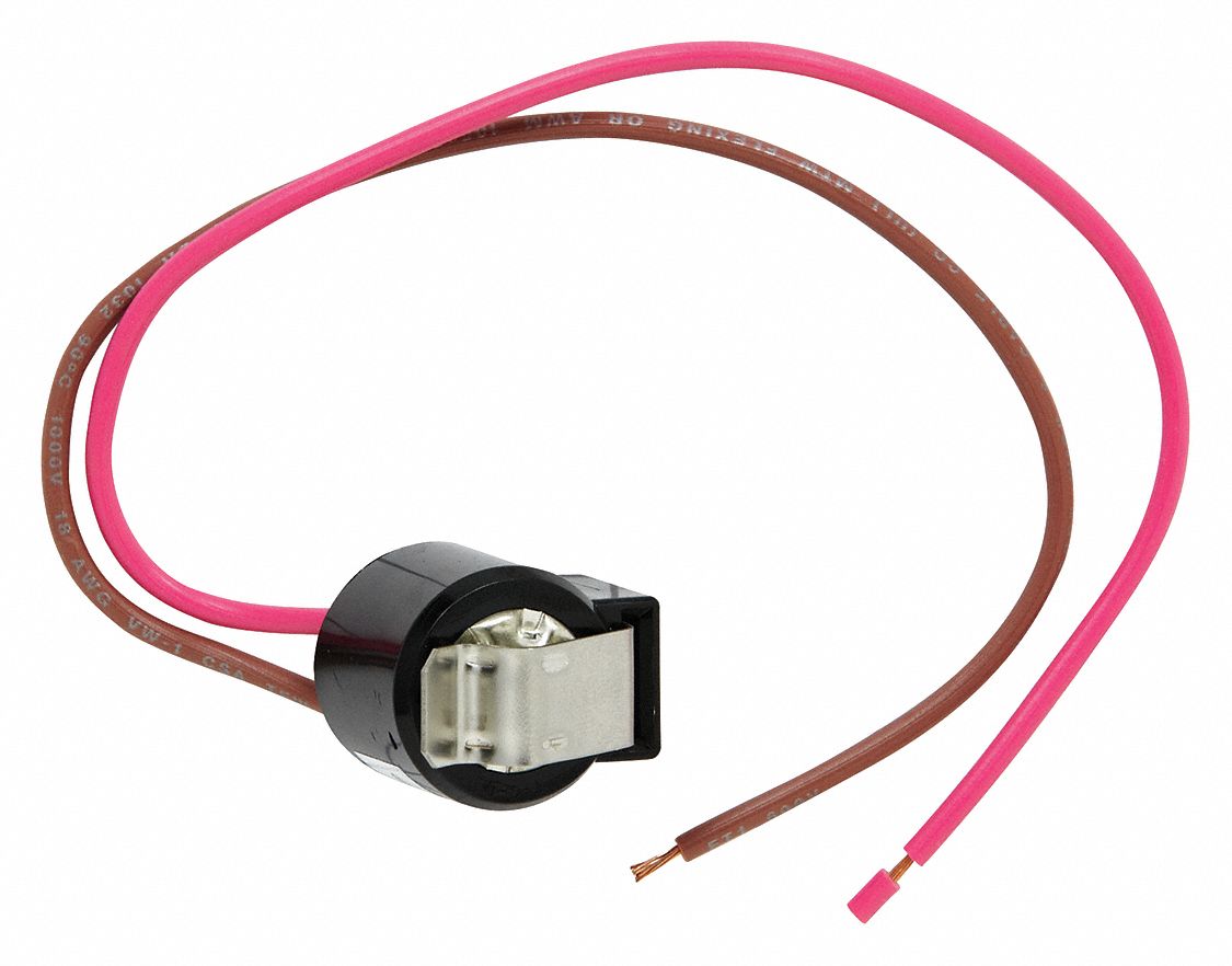 Whirlpool 3G-OTH-568013
