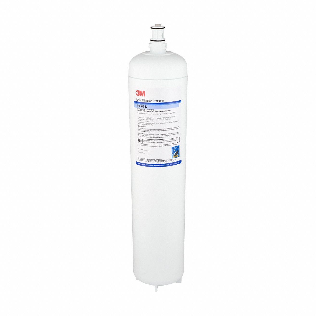 3m Water Filtration Products 3G-OTH-450590