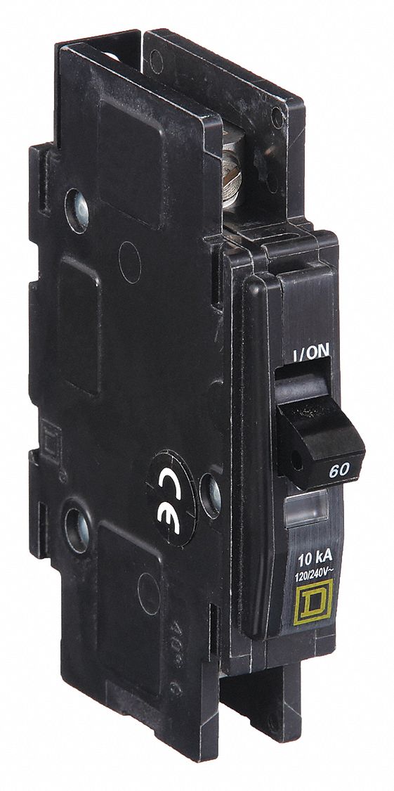 Square D 3G-OTH-23240