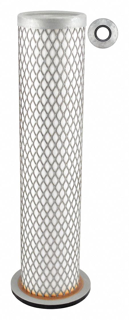 Baldwin Filters 3G-OTH-490856