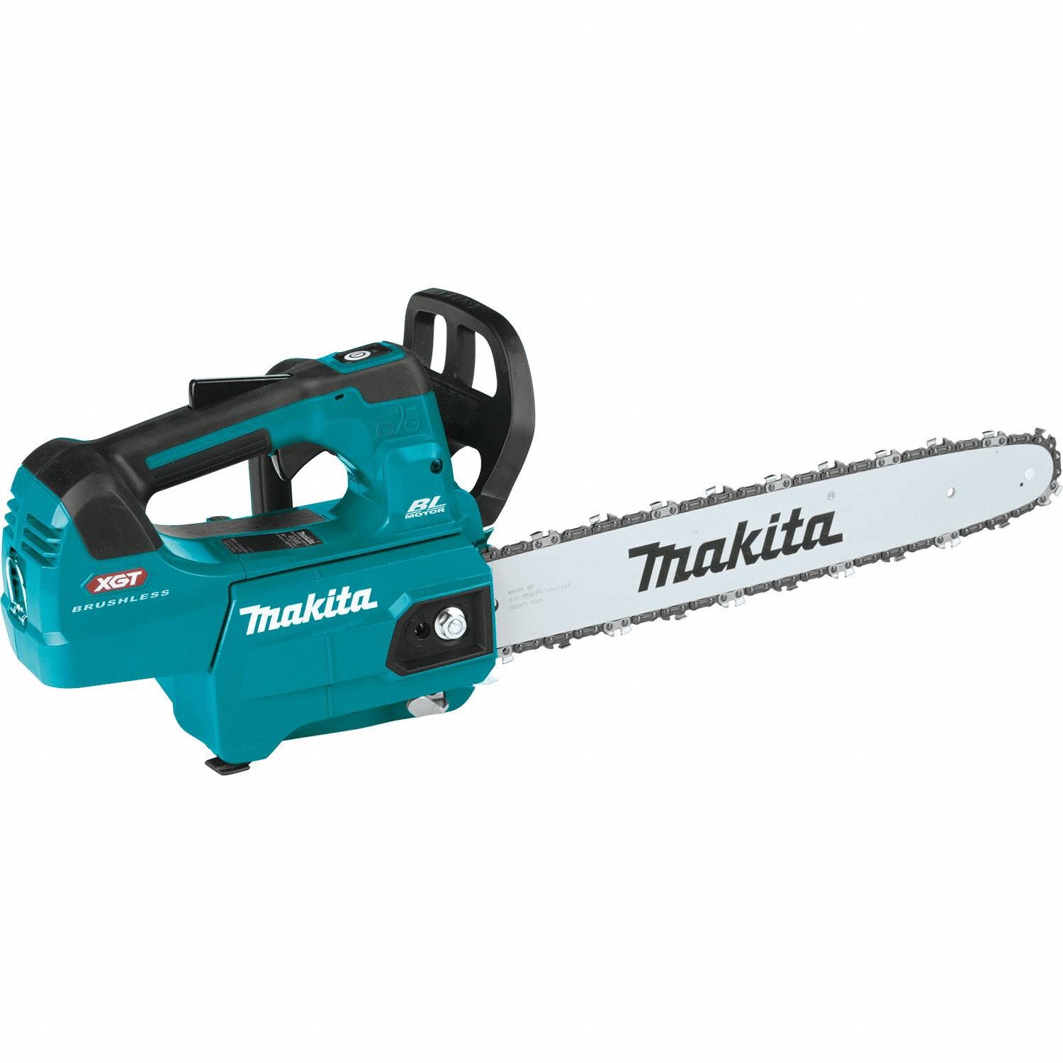 Makita 3G-OTH-372681