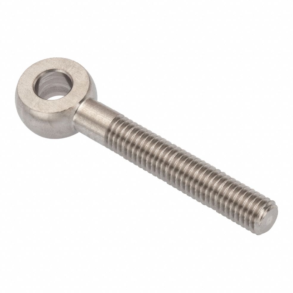 Ampg 3G-OTH-146386
