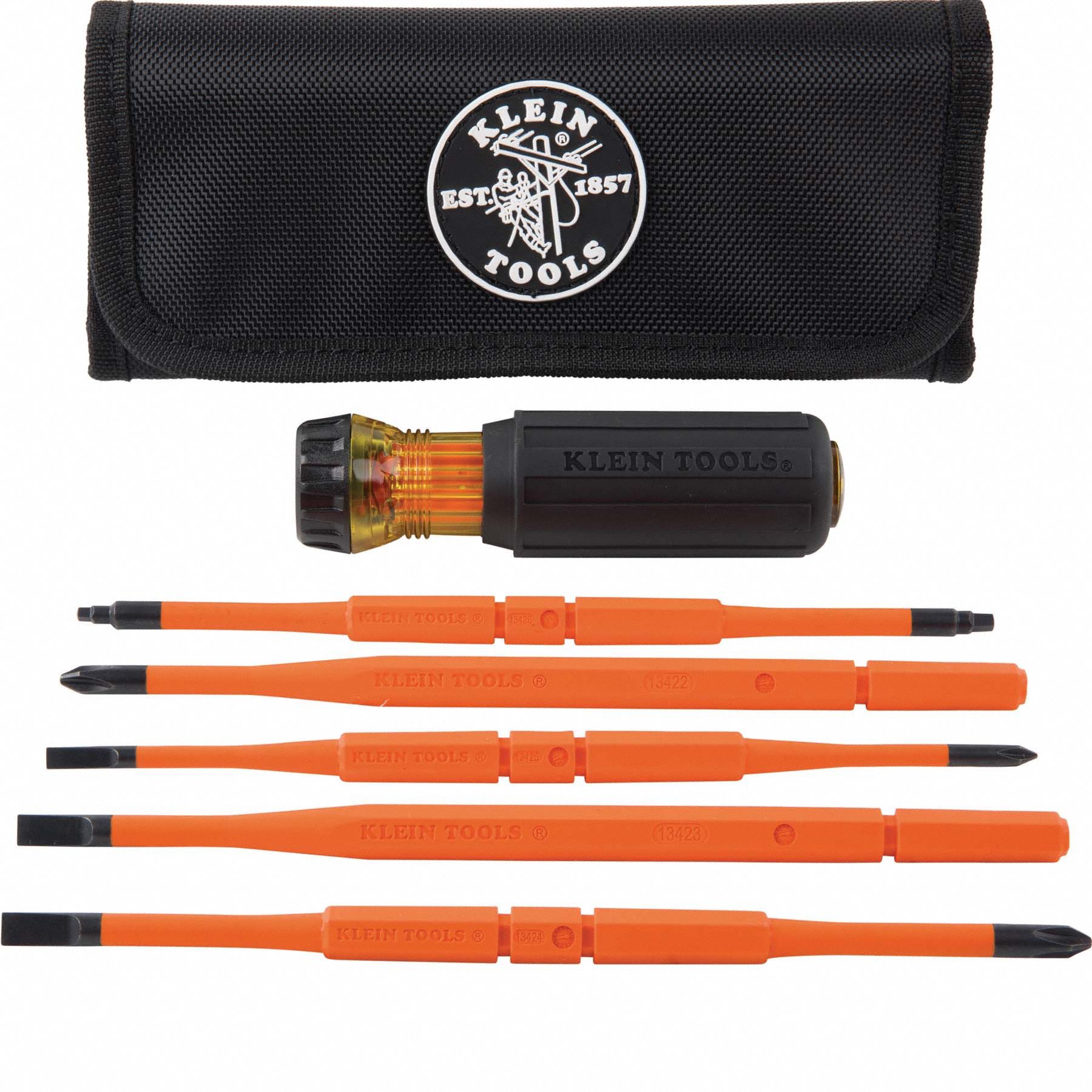 Klein Tools 3G-OTH-313299