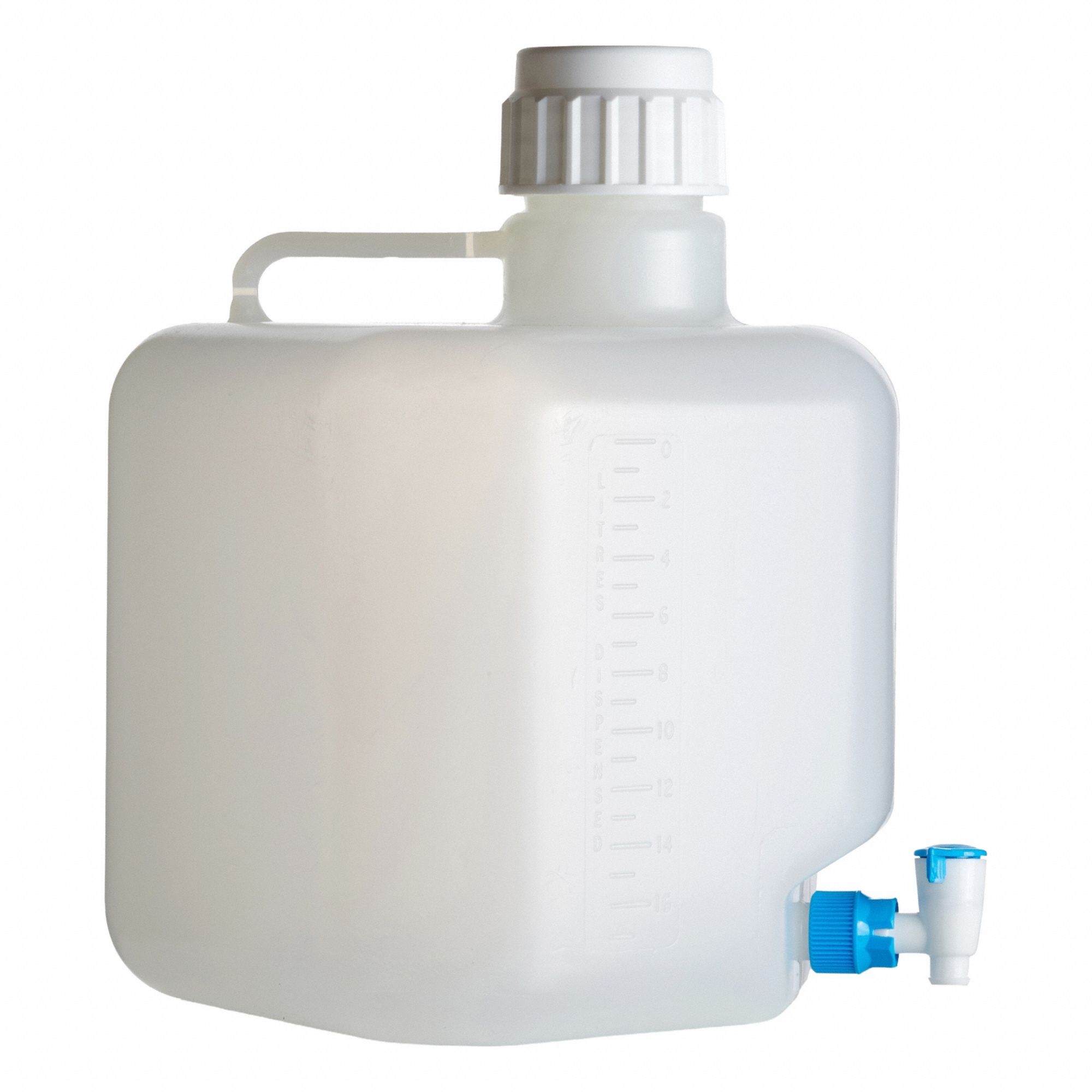 Approved Vendor 3G-OTH-382697