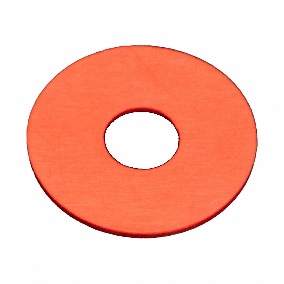 Trico 3G-OTH-592067