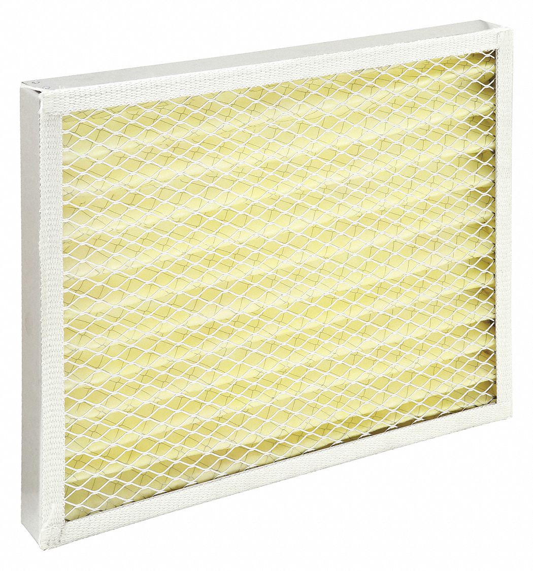 Grainger 3G-OTH-60136