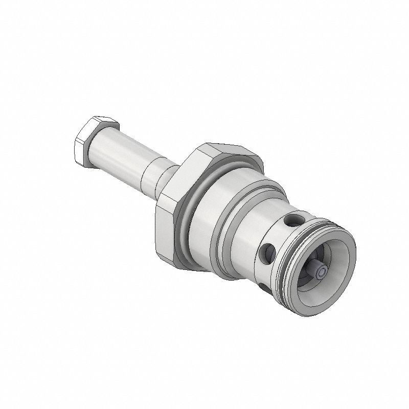 Parker 3G-OTH-241699