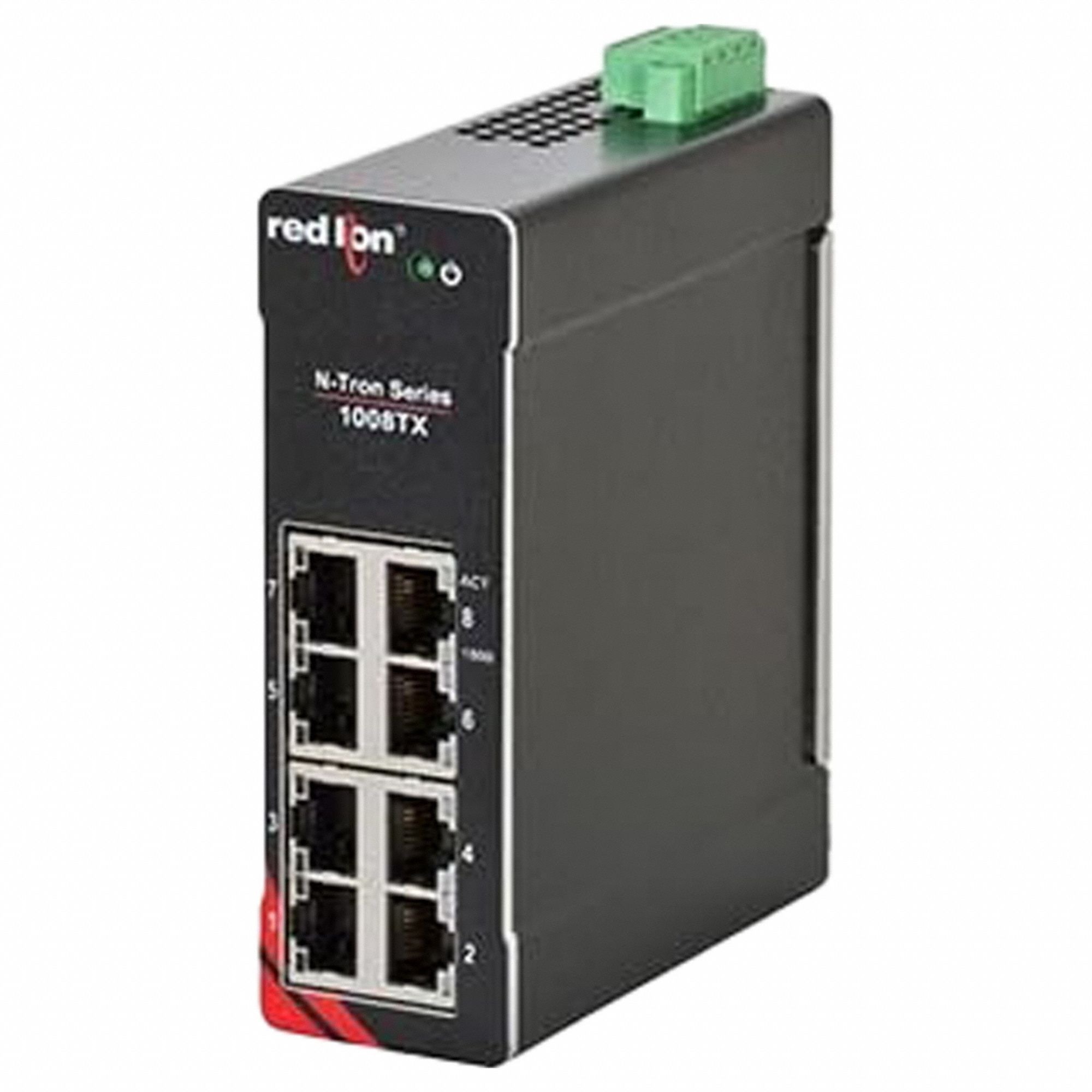 Red Lion 3G-OTH-17970
