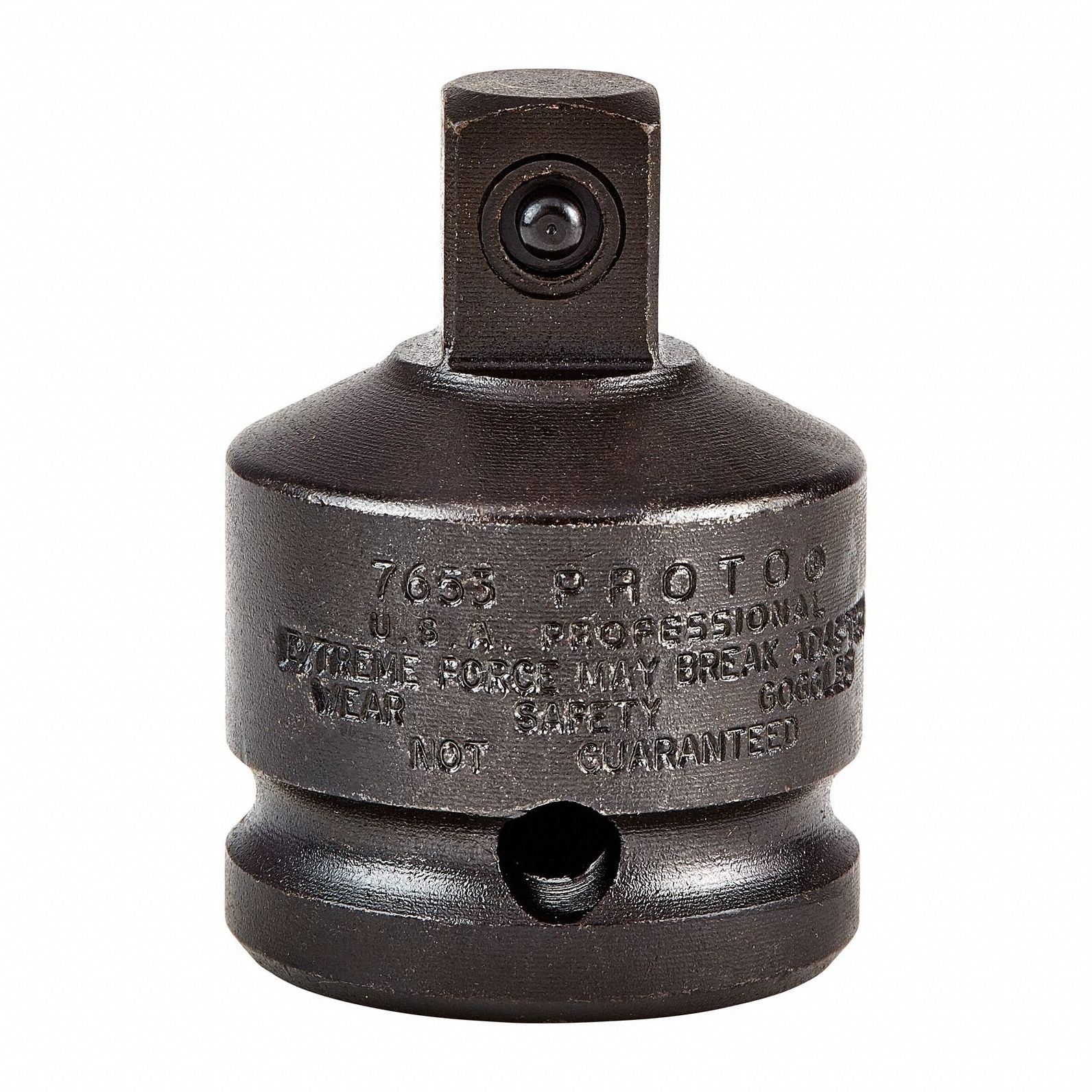 Proto 3G-OTH-319527