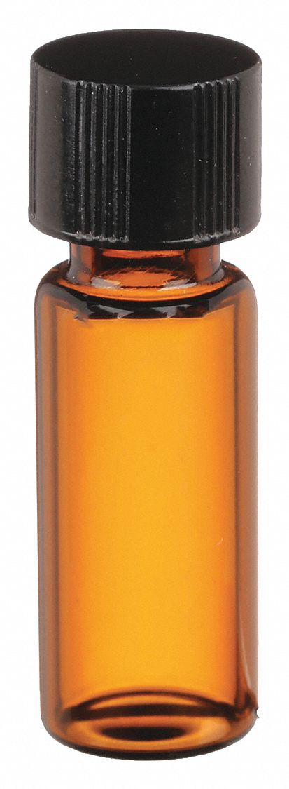 Approved Vendor 3G-OTH-369138