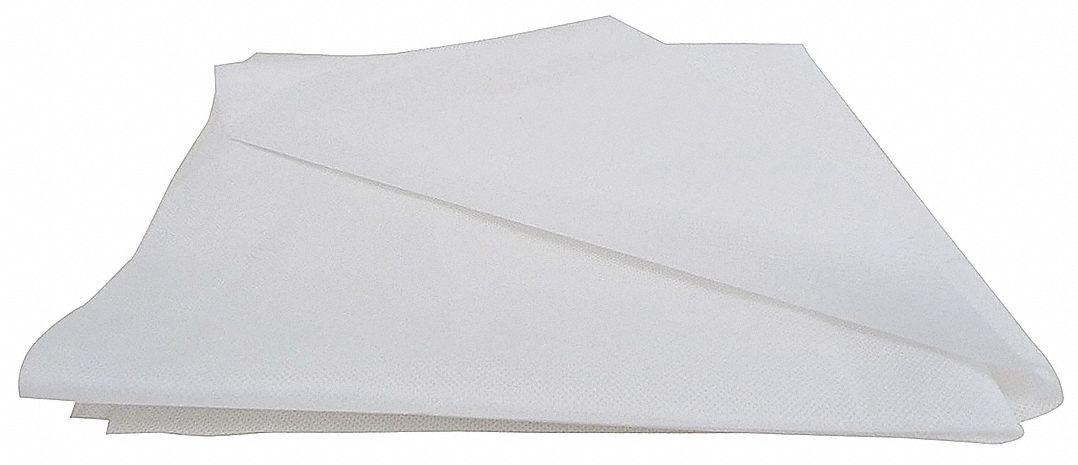 Approved Vendor 3G-OTH-374996