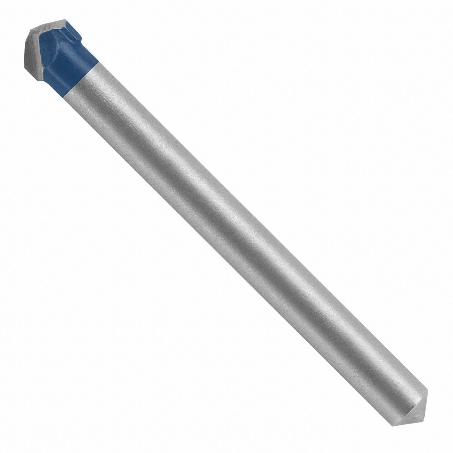 Bosch 3G-OTH-222571