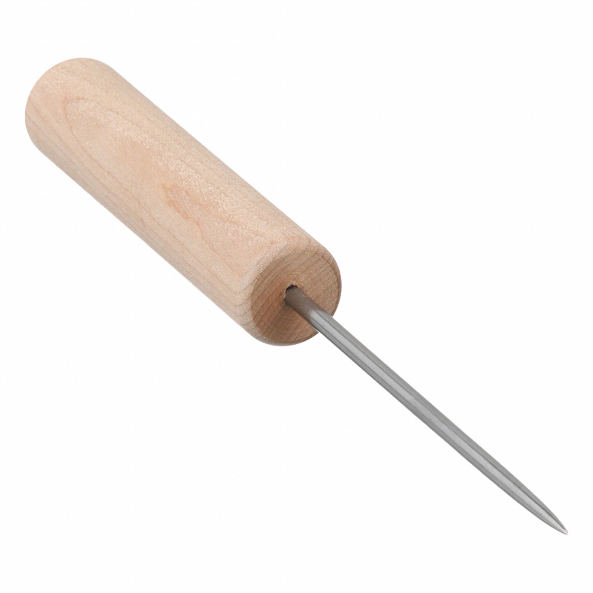 Cretors 3G-OTH-569942