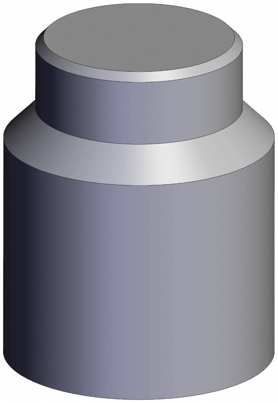 Smc 3G-OTH-474383