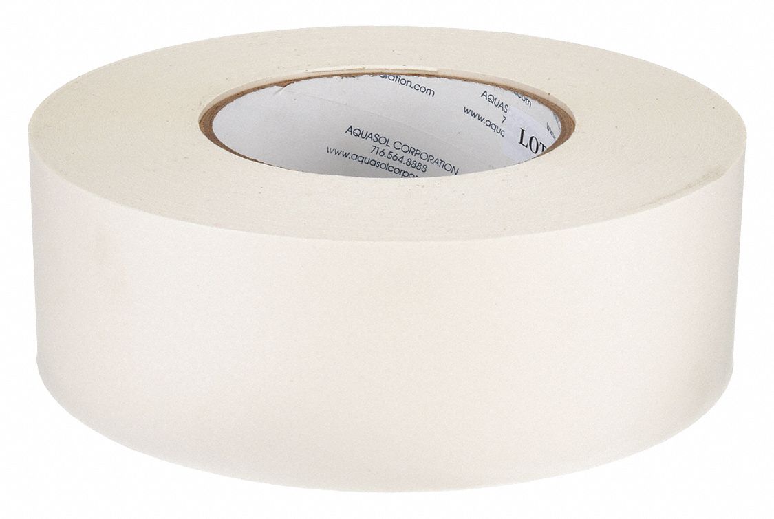 Aquasol 3G-OTH-415723
