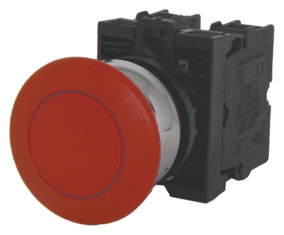 Eaton 3G-OTH-33669