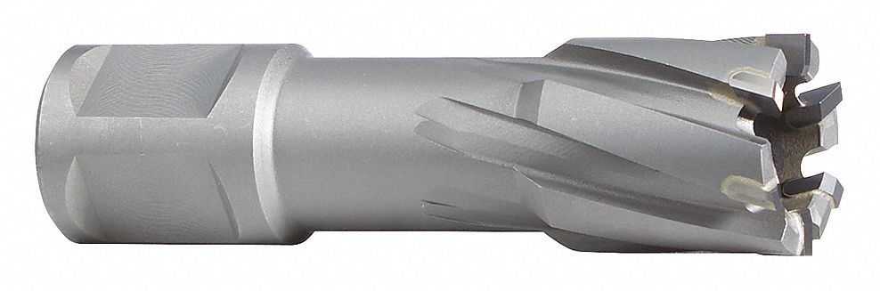 Milwaukee 3G-OTH-313052