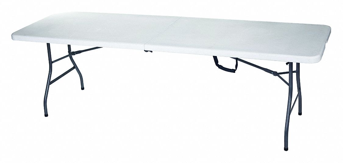 Approved Vendor 3G-OTH-606756