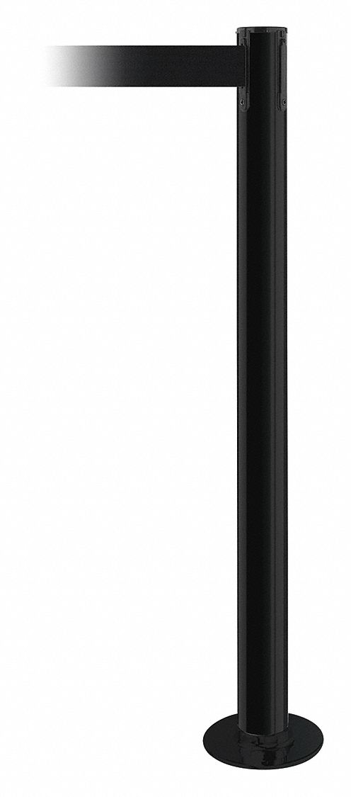 Tensabarrier 3G-OTH-390368