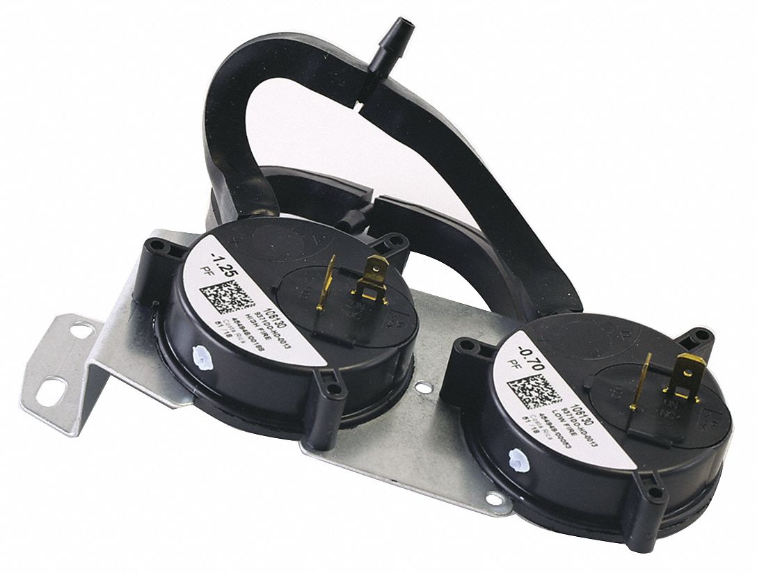 York 3G-OTH-86665