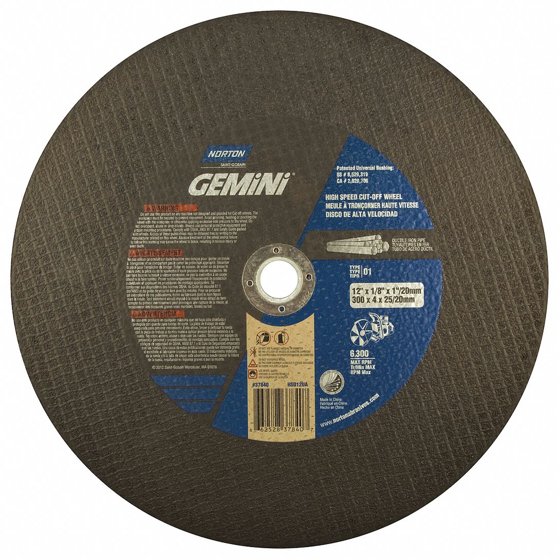 Norton 3G-OTH-542048