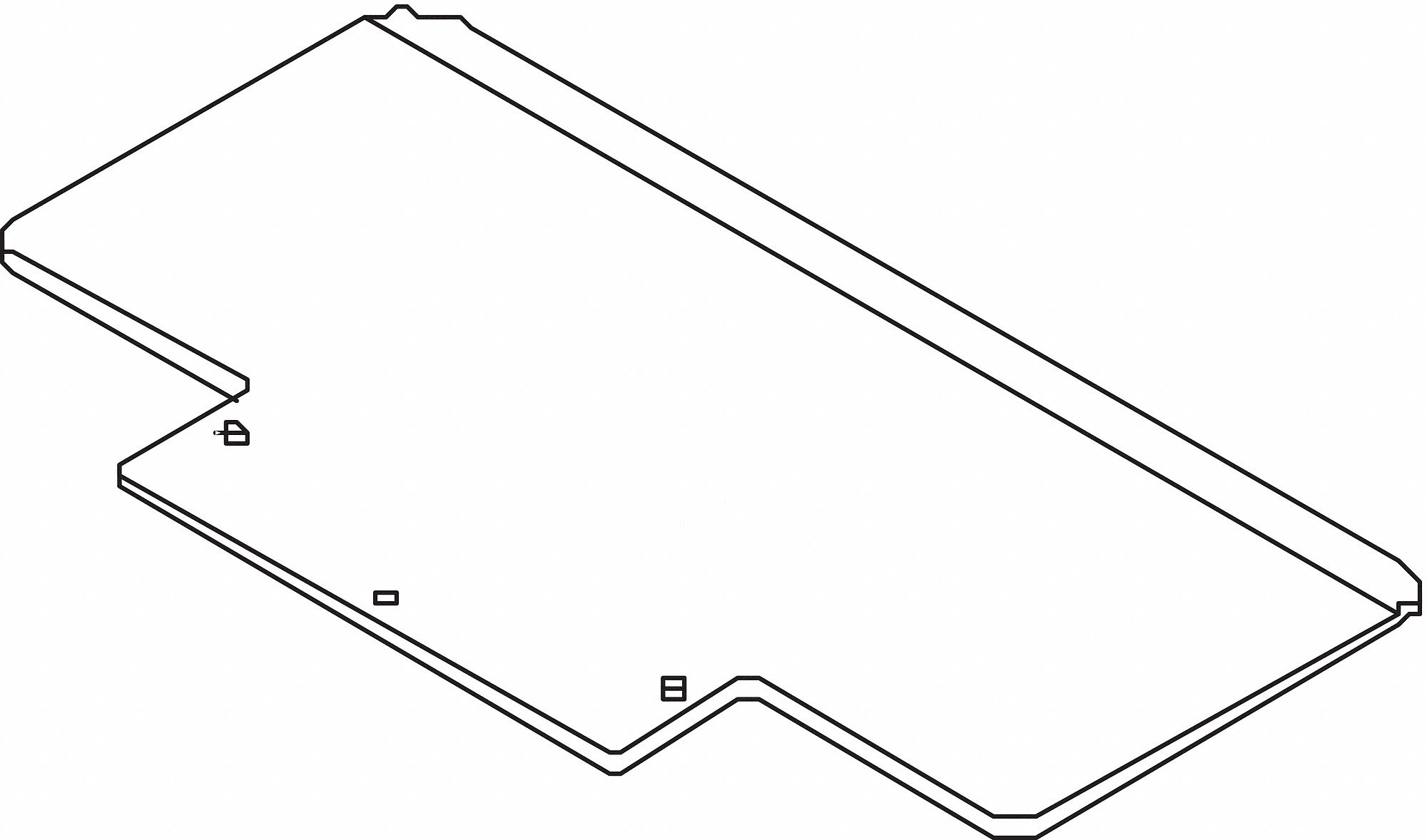 Approved Vendor 3G-OTH-356913