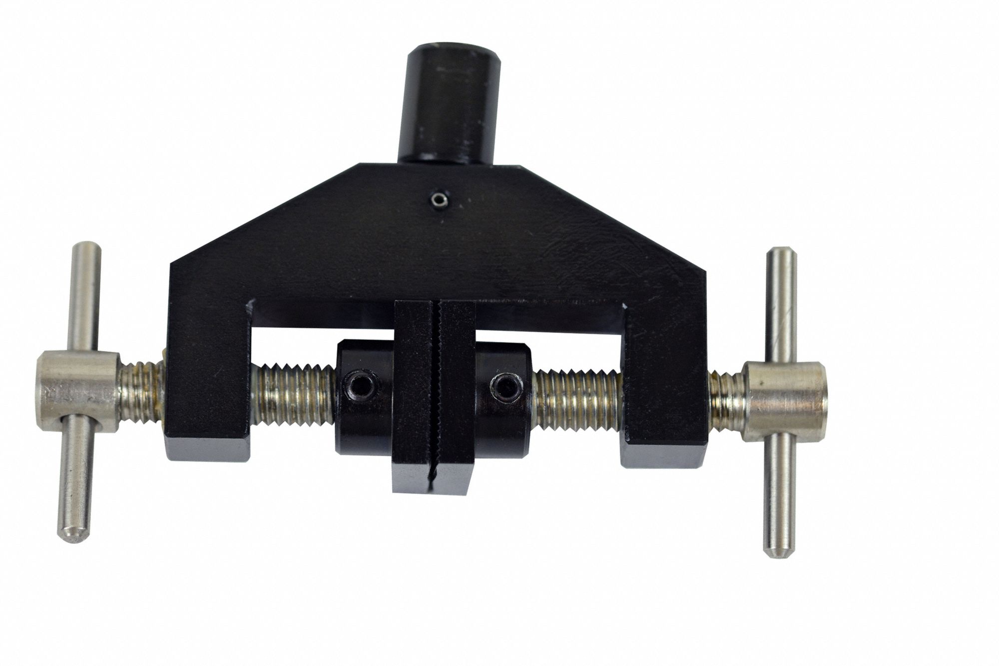 Shimpo 3G-OTH-172658