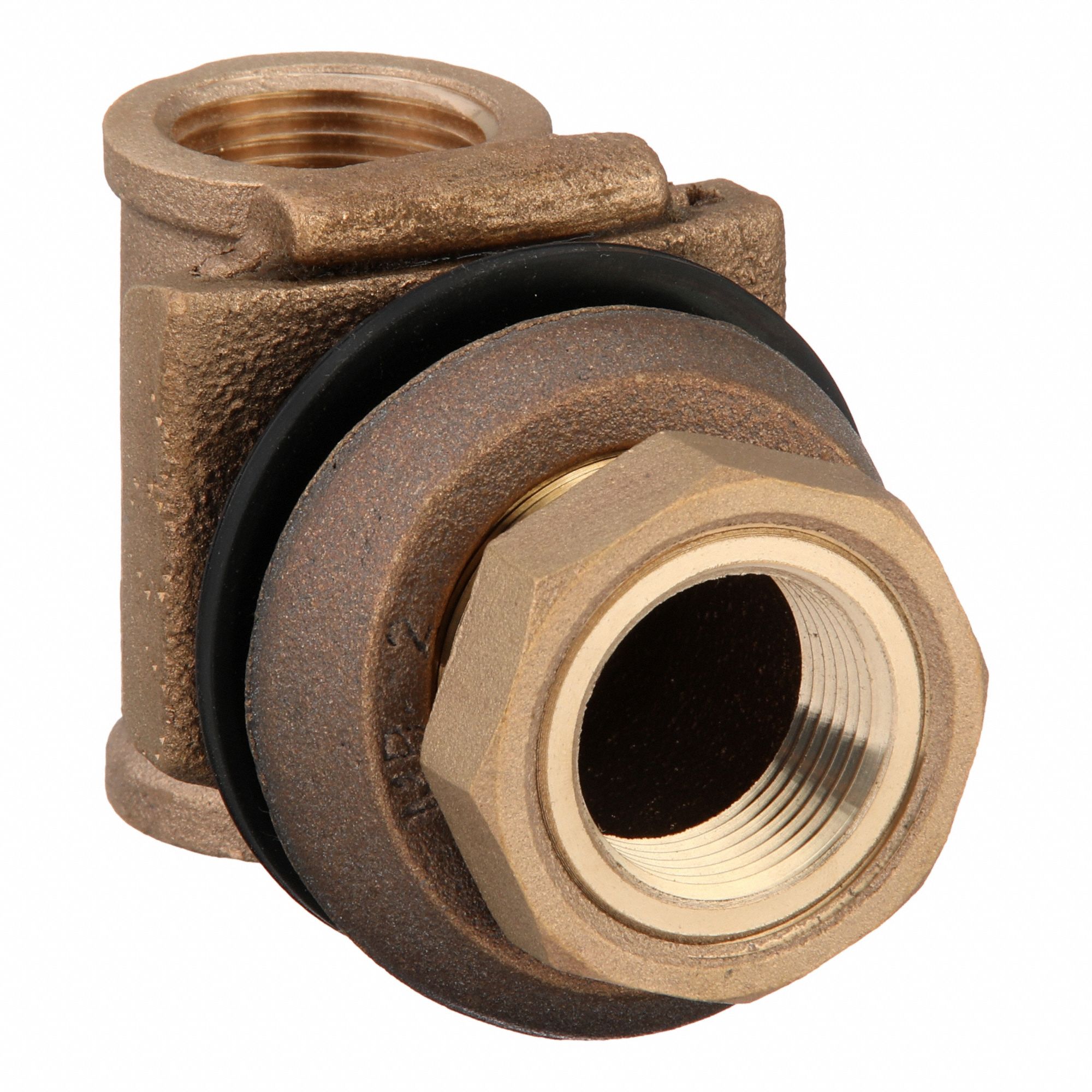 Campbell 3G-OTH-95571
