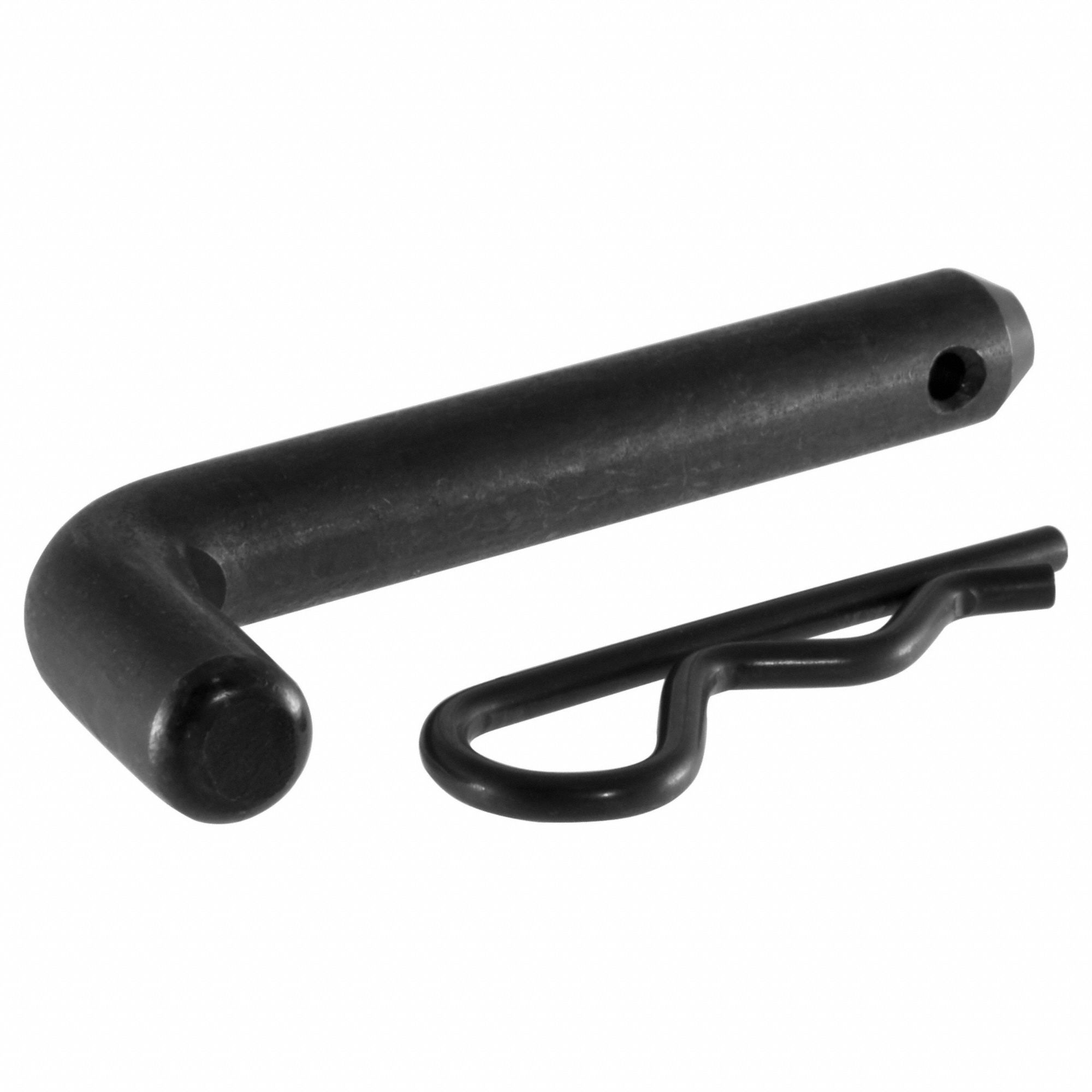 Curt 3G-OTH-485389