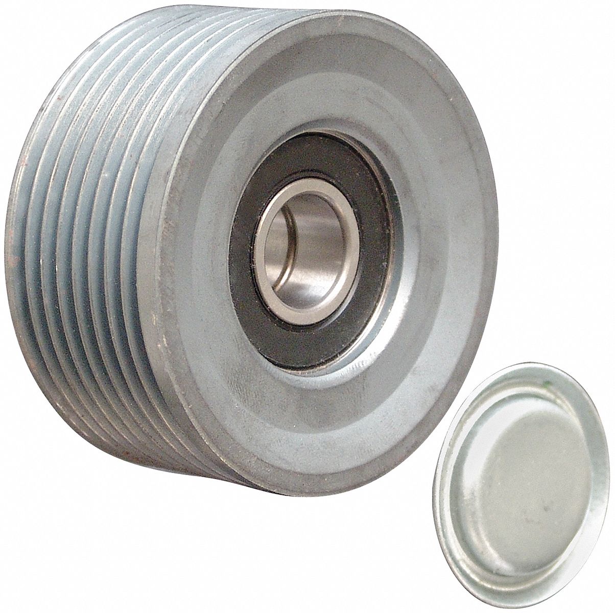 Dayco 3G-OTH-487960