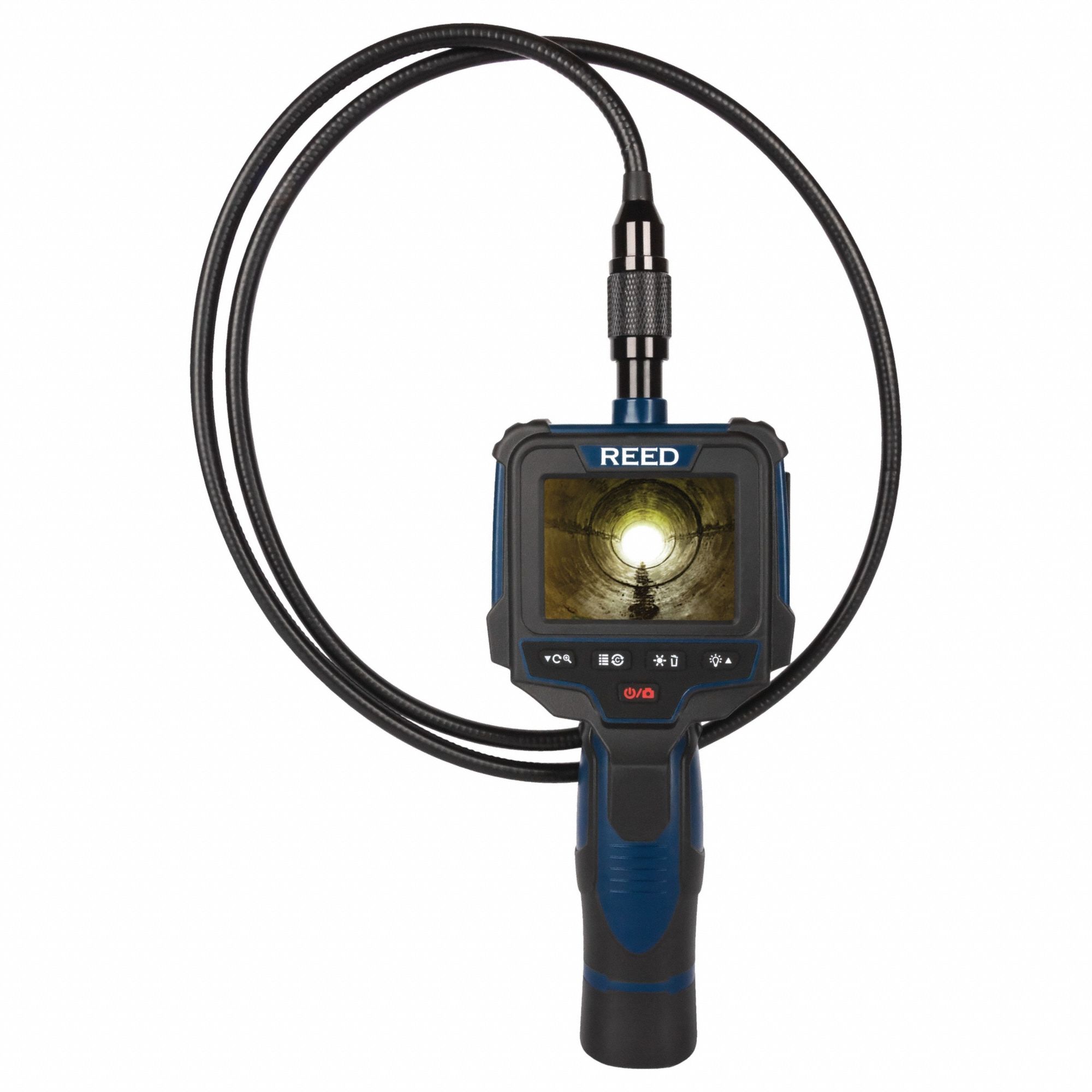 Reed Instruments 3G-OTH-179422
