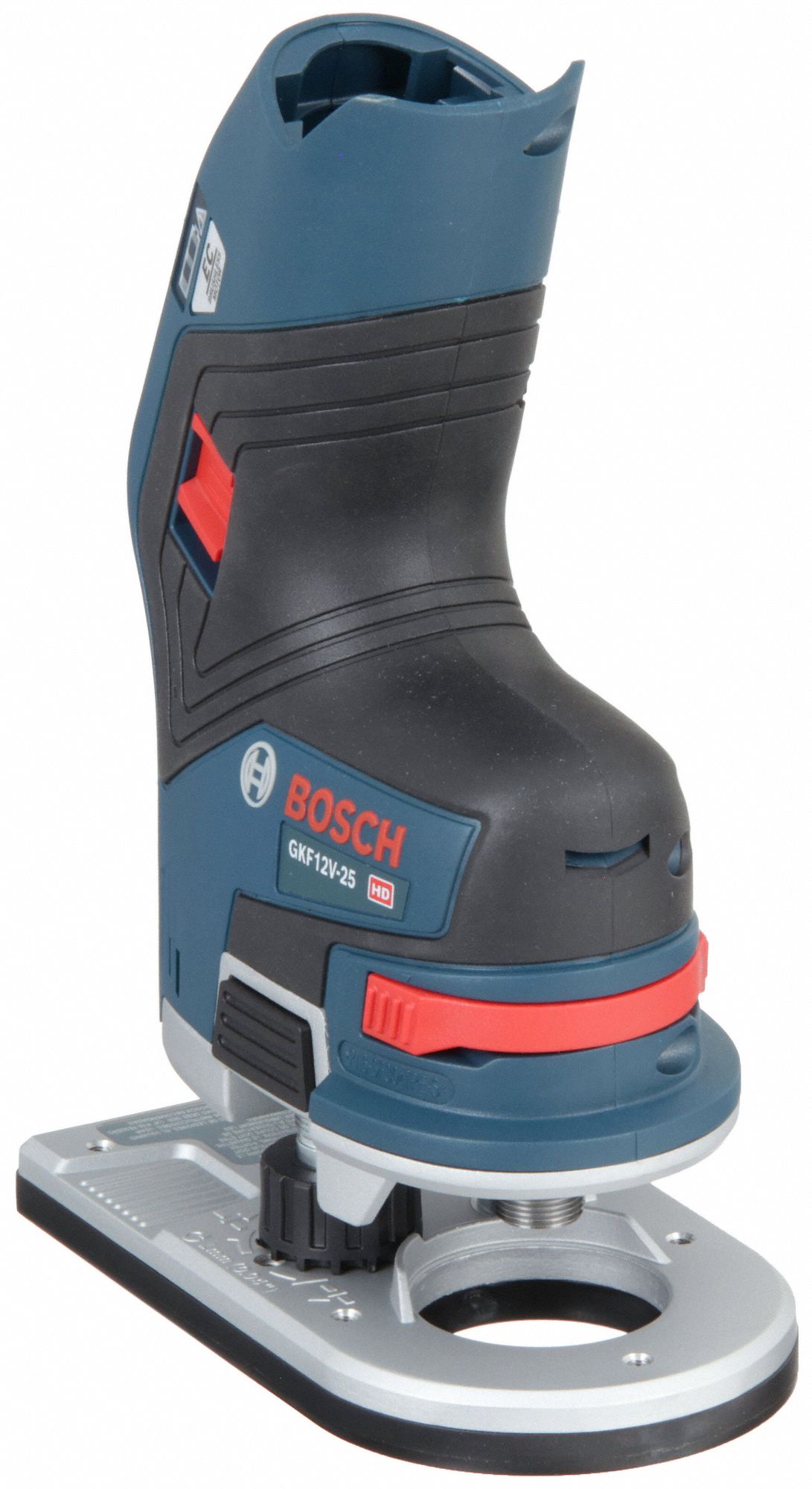 Bosch 3G-OTH-402296