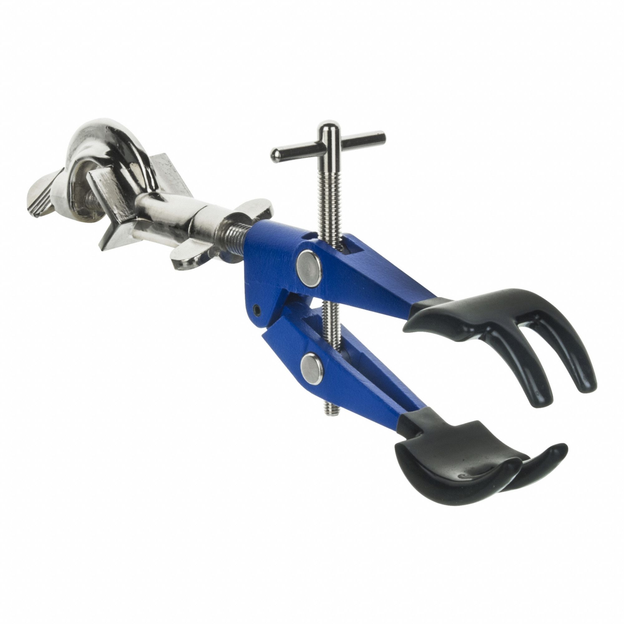 Eisco Scientific 3G-OTH-414375