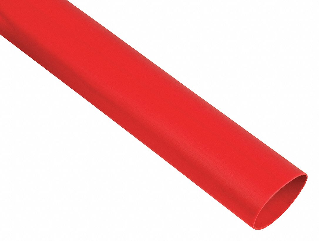 3m 3G-OTH-52239