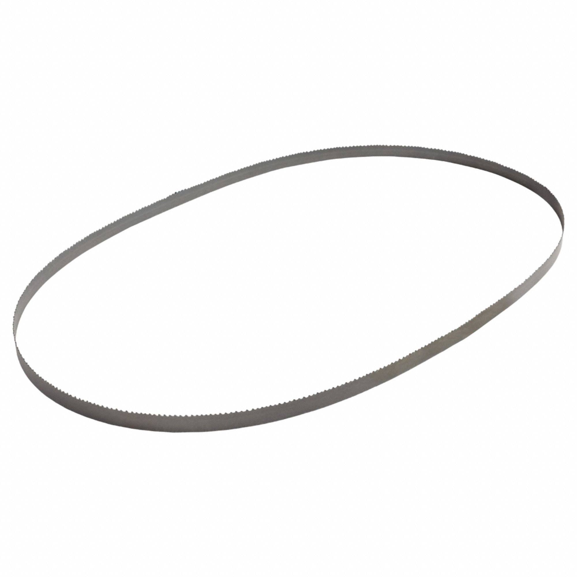 Milwaukee 3G-OTH-322557