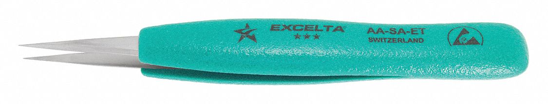 Excelta 3G-OTH-281208